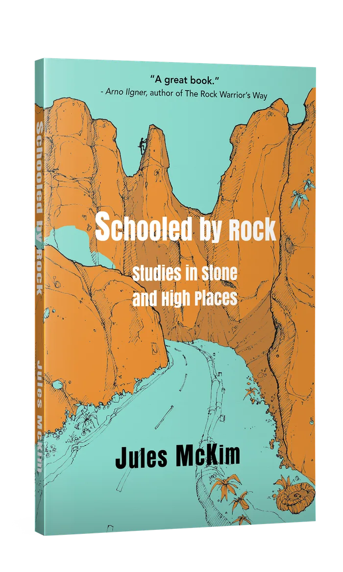 Ebook cover design by Book Pattern