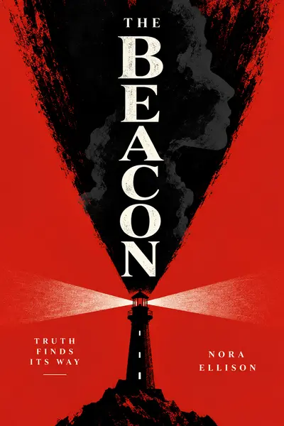 Beacon book cover