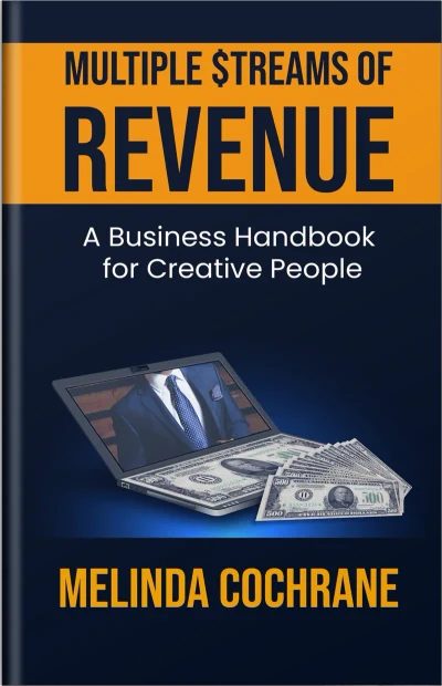 Business Cover 11 book cover