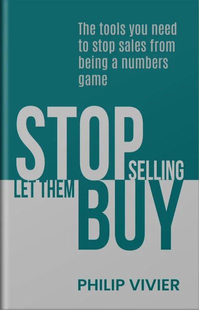 Business Cover 13 book cover