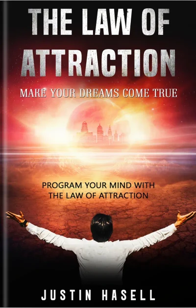 Business Cover 15 book cover