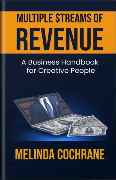 Business Cover PNG 15 book cover