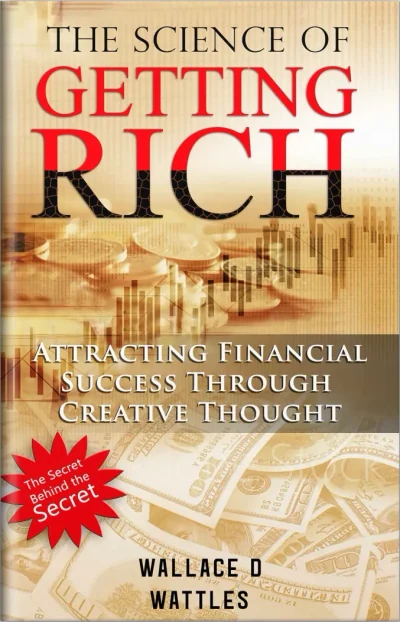 Business Cover PNG 36 book cover